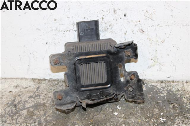 Styreenhet girkasse til Volvo V60/V60 CC 2013-2018 (Type I, Fase 2) (31367945|)