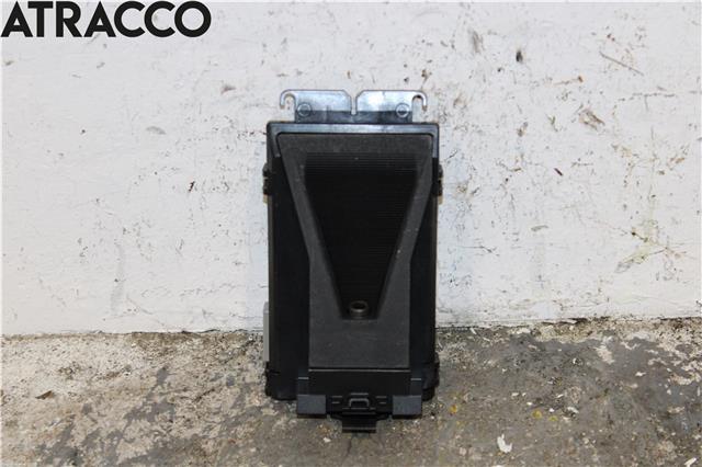 Sensor radar til Volvo V60/V60 CC, 2013-2018 (Type I, Fase 2)  (31660981)