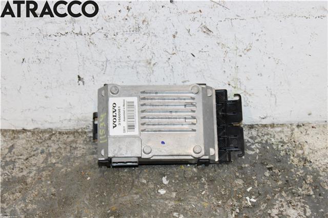 Sensor radar til Volvo V60/V60 CC 2013-2018 (Type I, Fase 2) (31660981|)