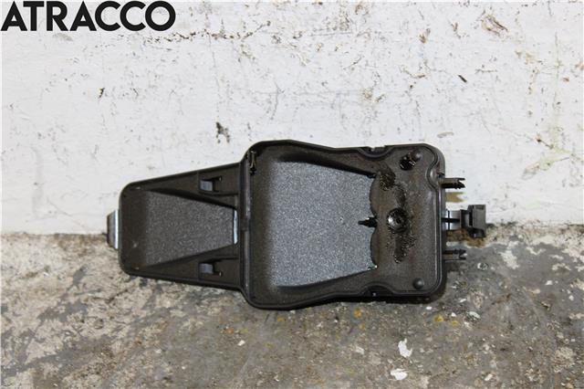 Sensor radar til Volvo V60/V60 CC, 2013-2018 (Type I, Fase 2)  (31387310)