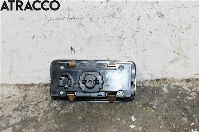 Bryter lys til Volvo V60/V60 CC 2013-2018 (Type I, Fase 2)  (31443839|)