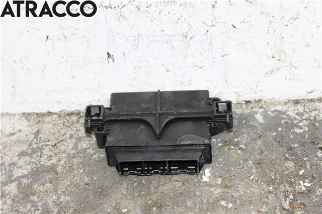 Styreenhet parkering til Volvo V60/V60 CC 2013-2018 (Type I, Fase 2)  (31423948|)
