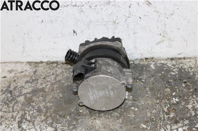 Vannpumpe til Volvo V60/V60 CC 2013-2018 (Type I, Fase 2) (31293979|)
