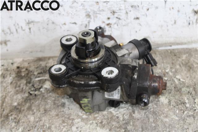 Dieselpumpe til Volvo V60/V60 CC, 2013-2018 (Type I, Fase 2)  (36002064)