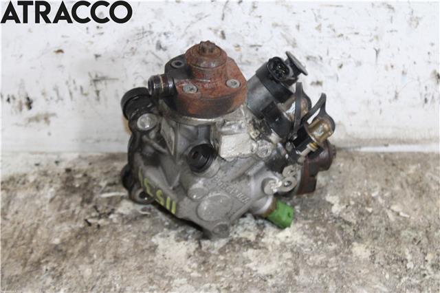 Dieselpumpe til Volvo V60/V60 CC 2013-2018 (Type I, Fase 2) (36002064|)