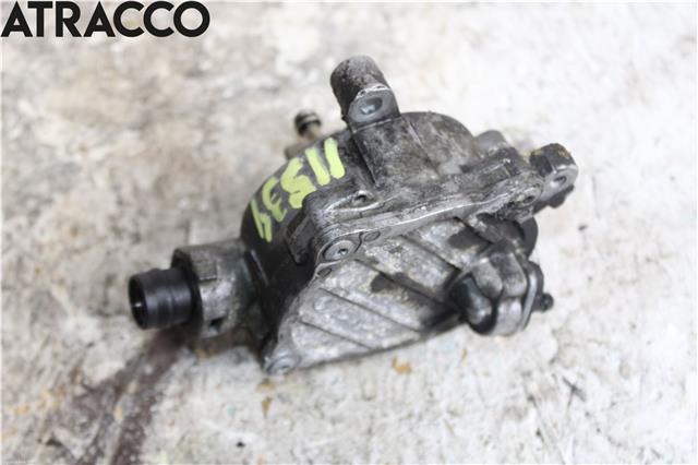 Vakuumpumpe til Volvo V60/V60 CC 2013-2018 (Type I, Fase 2)  (31375107|)
