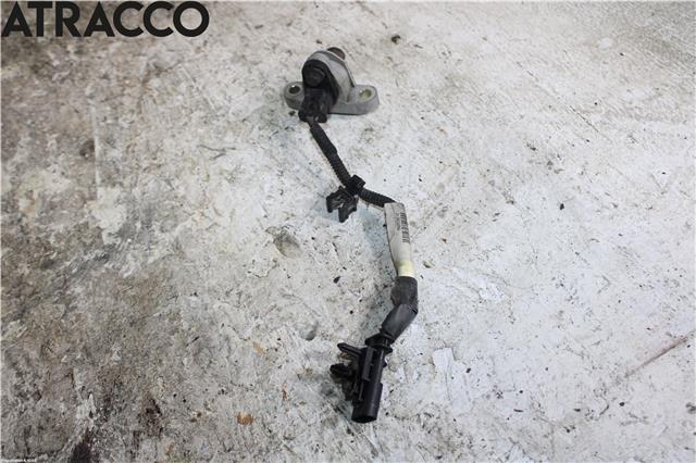 Diverse deler til Volvo V60/V60 CC 2013-2018 (Type I, Fase 2)  (31303282|)