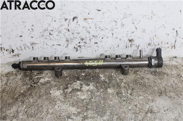 Dyseskinne (fuelrail) til Volvo V60/V60 CC, 2013-2018 (Type I, Fase 2)  (30777759)
