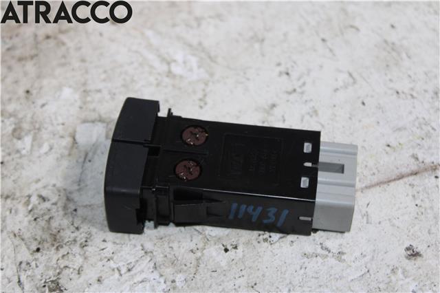 Diverse deler til Honda CR-V 2007-2012 (Type III) (35460SWAE01|)