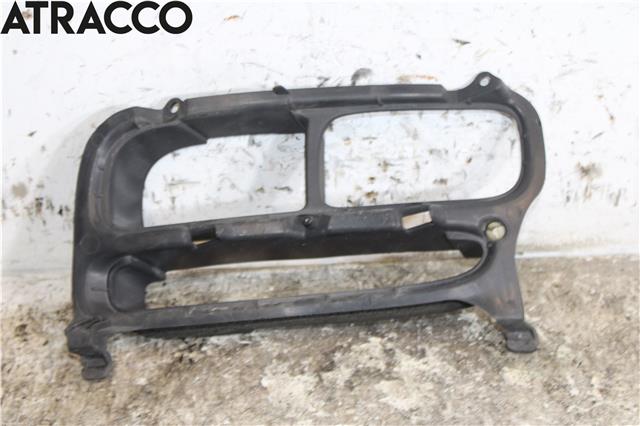 Frontlyktehus til Toyota Avensis, 2003-2008 (Type II) (5212805020)