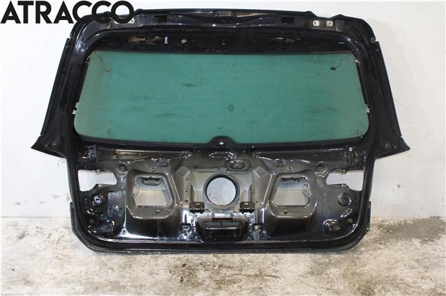 Bakluke combi til VW e-Golf 2017-2020 (Fase 2)  (5G6827025K|)