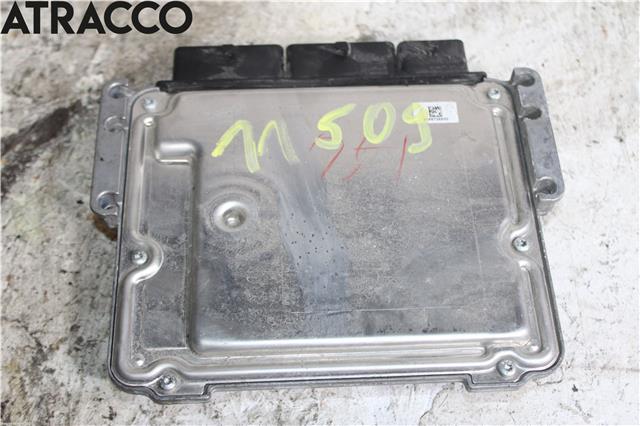 Styreenhet motor til Nissan X-Trail 2014-2022 (T32) (T32) (237104BE1A|)
