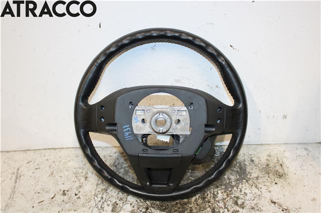 Ratt til Honda CR-V 2007-2012 (Type III)  (78501SWAN71ZA|)