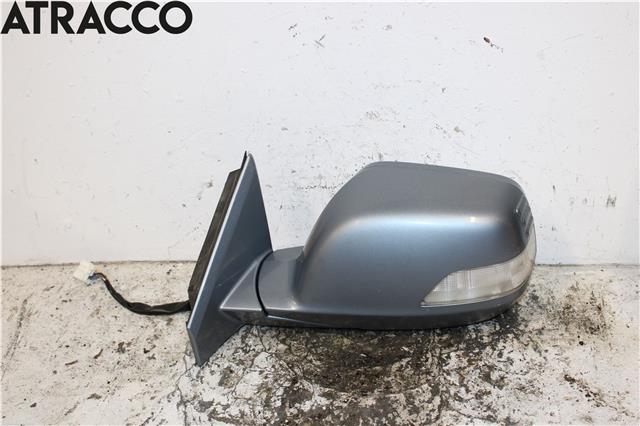 Speil venstre til Honda CR-V 2007-2012 (Type III) (76250SWWG41ZA|)