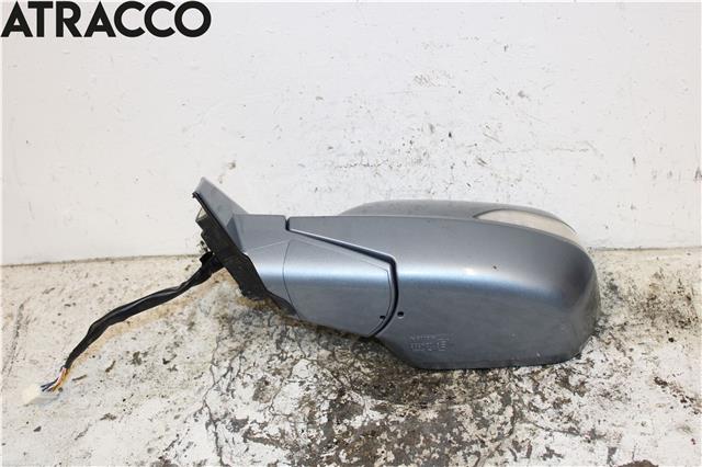 Speil venstre til Honda CR-V 2007-2012 (Type III) (76250SWWG41ZA|)