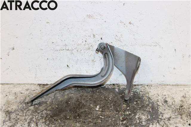 Panserhengsler til Honda CR-V 2007-2012 (Type III) (60120SWA000ZZ|)