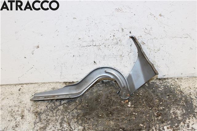 Panserhengsler til Honda CR-V 2007-2012 (Type III) (60170SWA000ZZ|)
