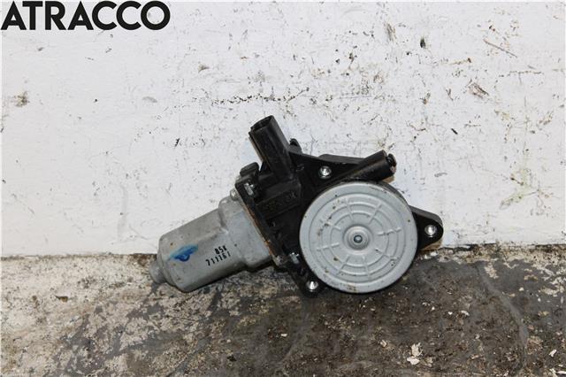 Ruteheis til Honda CR-V 2007-2012 (Type III)  (72210SWYE01|)