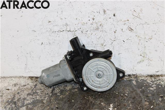 Ruteheis til Honda CR-V 2007-2012 (Type III) (72710SWAA01|)