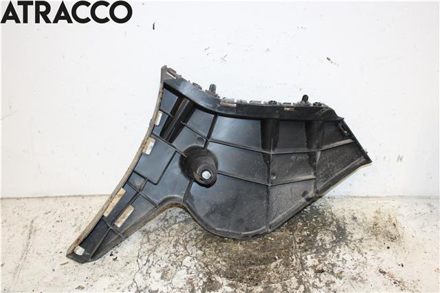 Diverse deler til Volvo V60/V60 CC 2013-2018 (Type I, Fase 2)  (31425466|)