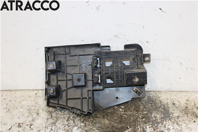 Diverse deler til Volvo V60/V60 CC 2013-2018 (Type I, Fase 2) (31352284|)