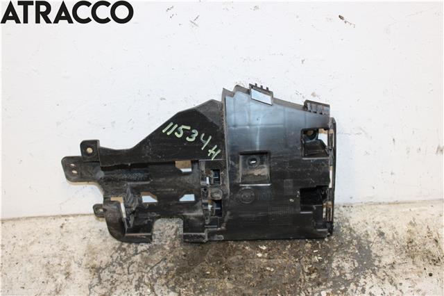 Diverse deler til Volvo V60/V60 CC, 2013-2018 (Type I, Fase 2)  (31352285)