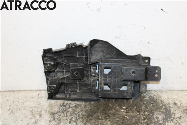 Diverse deler til Volvo V60/V60 CC 2013-2018 (Type I, Fase 2) (31352285|)
