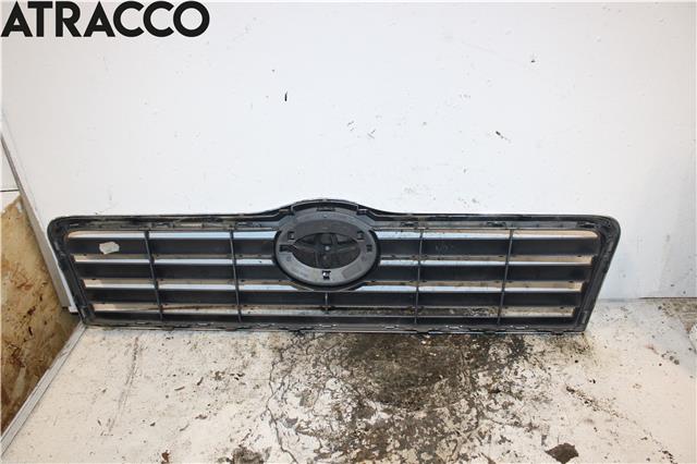 Grill til Toyota Avensis 2003-2008 (Type II) (5310005060B1|)