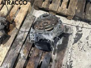 Girkasse automat til Volvo V60/V60 CC,   (|36050600)