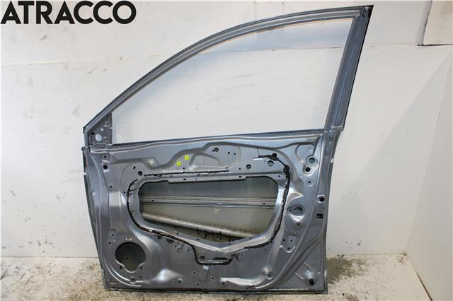 Dør høyre foran til Honda CR-V 2007-2012 (Type III) (67010SWWE00ZZ|)