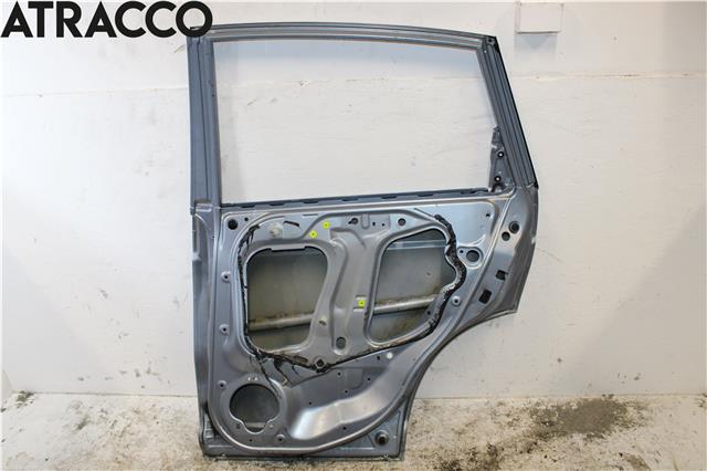Dør høyre bak til Honda CR-V 2007-2012 (Type III)  (67510SWAA00ZZ|)