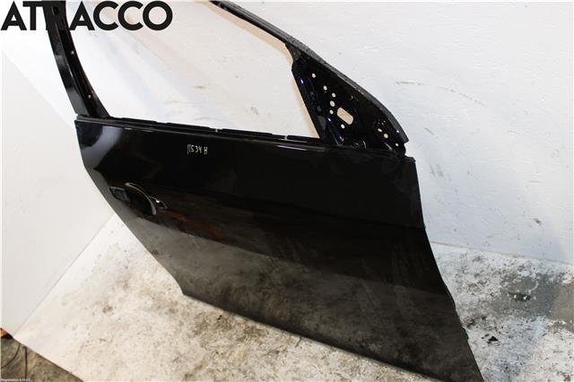 Dør høyre foran til Volvo V60/V60 CC 2013-2018 (Type I, Fase 2)  (32228971|)
