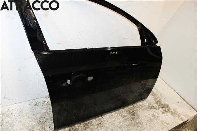 Dør høyre foran til Volvo V60/V60 CC 2013-2018 (Type I, Fase 2)  (32228971|)