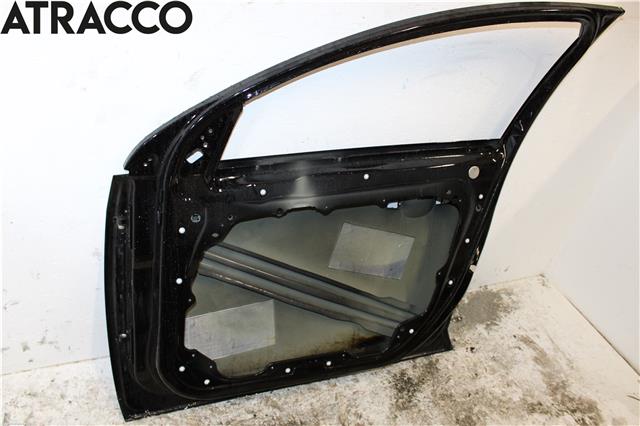 Dør høyre foran til Volvo V60/V60 CC 2013-2018 (Type I, Fase 2)  (32228971|)