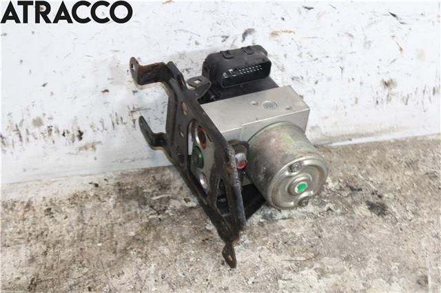 ABS sentral til Suzuki Grand Vitara, 1998-2005 (Type II) (5610052D02)