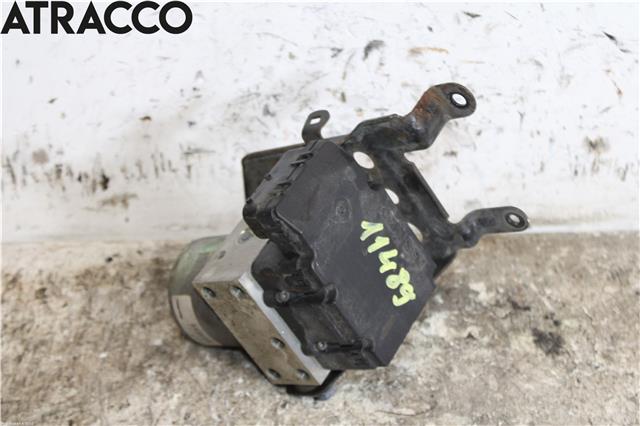 ABS sentral til Suzuki Grand Vitara 1998-2005 (Type II)  (5610052D02|)