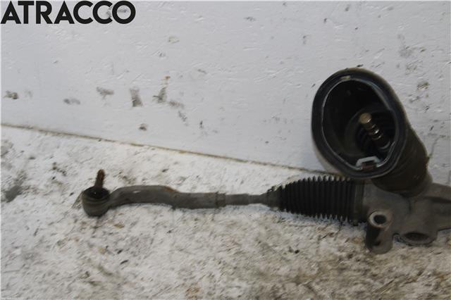 Tannstang til Toyota Auris 2013-2015 (Type II, Fase 1) (4551002320|)