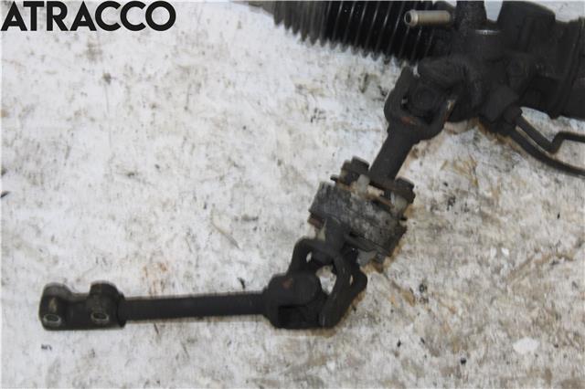 Tannstang til Suzuki Grand Vitara 1998-2005 (Type II)  (4858054J50|)