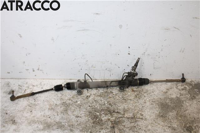Tannstang til Toyota Avensis, 2003-2008 (Type II) (4425005081)