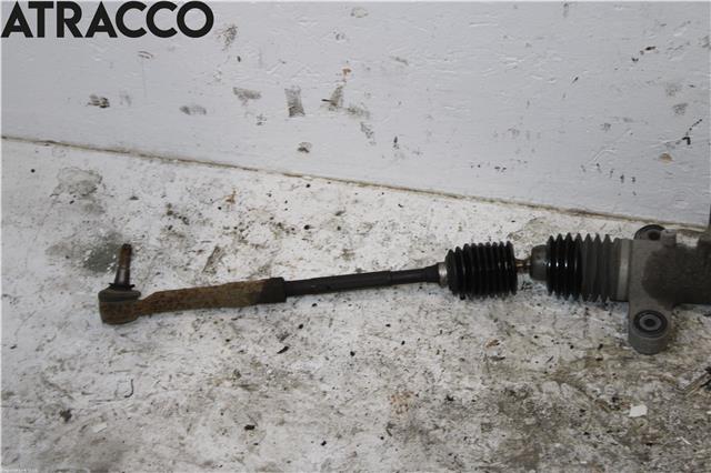Tannstang til Toyota Avensis 2003-2008 (Type II) (4425005081|)