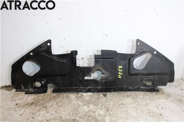 Diverse deler til Nissan Leaf, 2011-2017 (Type I) (623223NA1A)