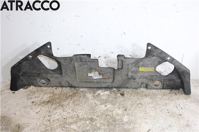 Diverse deler til Nissan Leaf 2011-2017 (Type I)  (623223NA1A|)