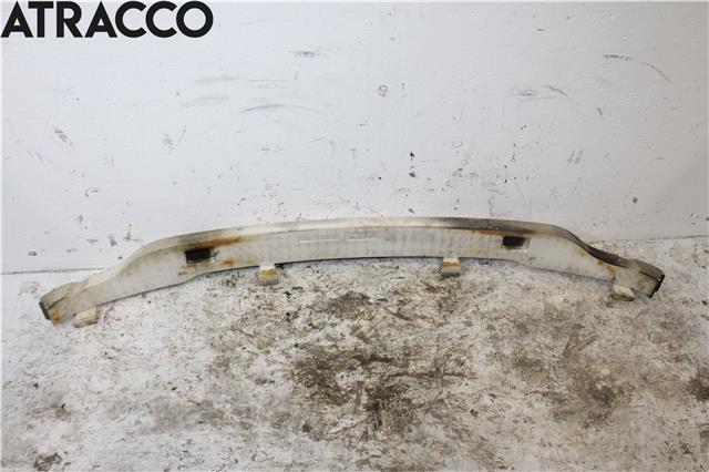 Støtfangerdemper foran til Suzuki Grand Vitara 1998-2005 (Type II) (7172152D00|)