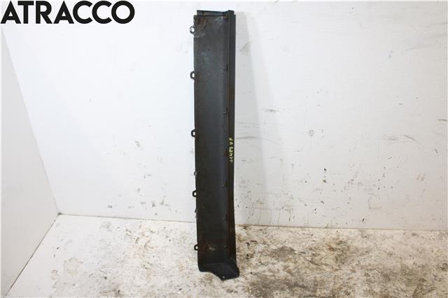 Lister til Suzuki Grand Vitara 1998-2005 (Type II)  (77360525D00|)