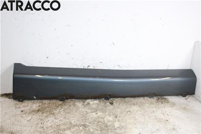 Lister til Suzuki Grand Vitara, 1998-2005 (Type II) (7757052D00)