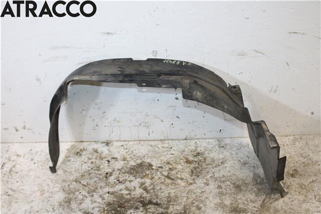 Skjerm locari venstre foran til Suzuki Grand Vitara, 1998-2005 (Type II) (7248252D00)