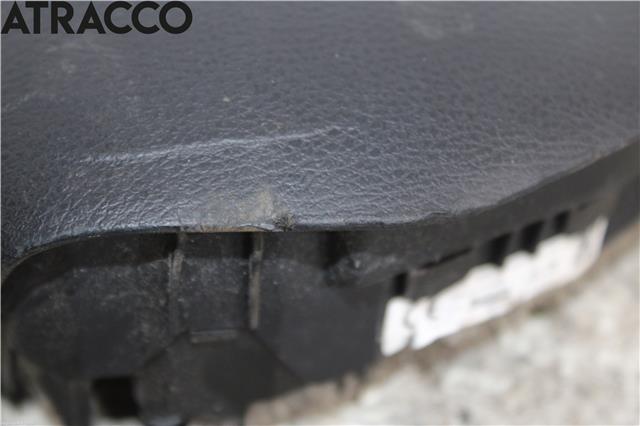 Airbag rattpute til Toyota Auris 2013-2015 (Type II, Fase 1)  (4513002450C0|)