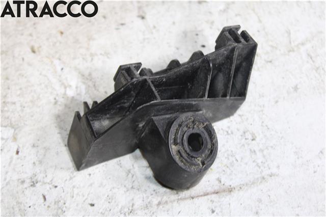 Diverse deler til Toyota Auris 2013-2015 (Type II, Fase 1)  (5256302190|)