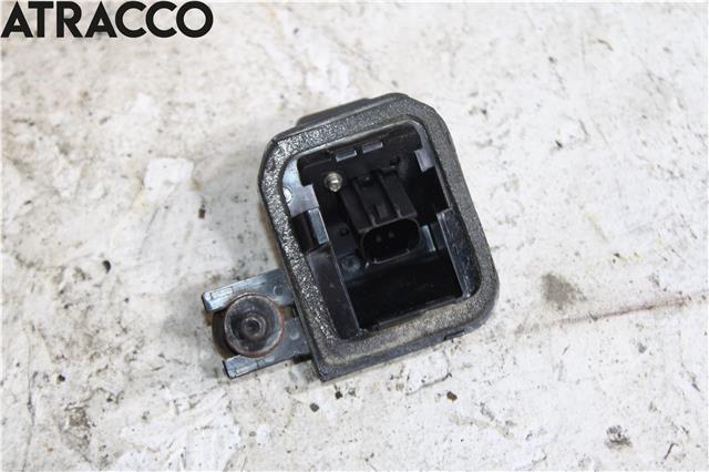 Kamera til Toyota Auris 2013-2015 (Type II, Fase 1)  (8679002030|)