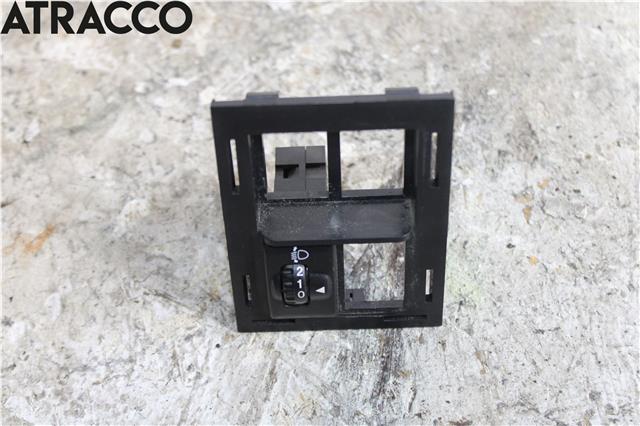 Bryter diverse til Suzuki Grand Vitara, 1998-2005 (Type II) (3518054G00)